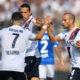 Bologna brescia 2-1 serie a 1 febbrario 2020