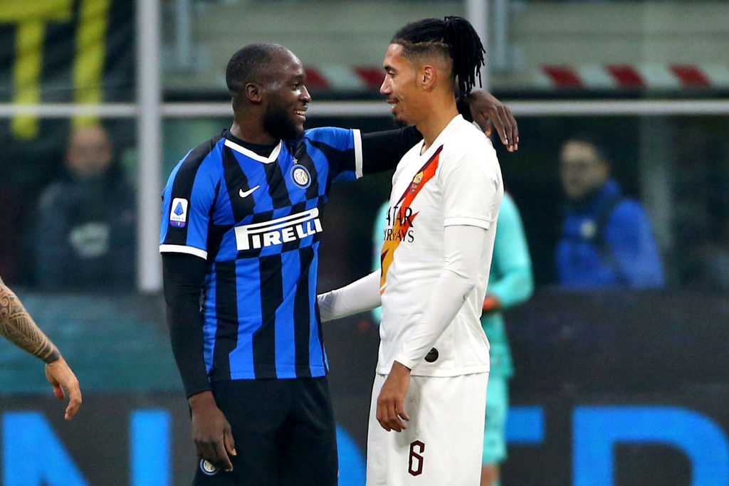 Europa League: Inter e Roma agli ottavi