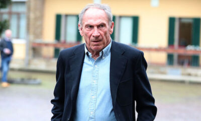 Zdenek Zeman