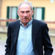 Zdenek Zeman