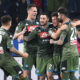 Sampdoria-Napoli 2-4 Posticipo
