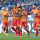 napoli-lecce 2-3