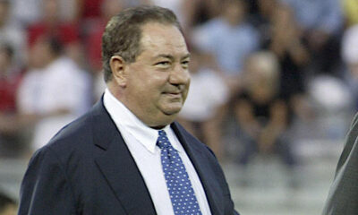 Luciano Gaucci