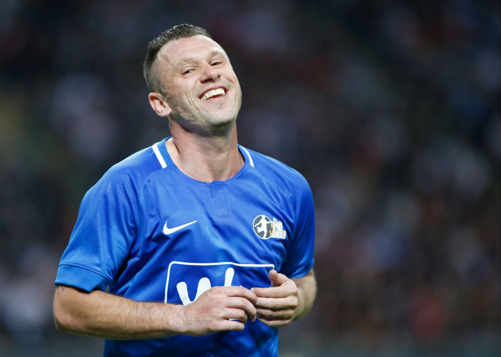 cassano ricorso agenzia entrate