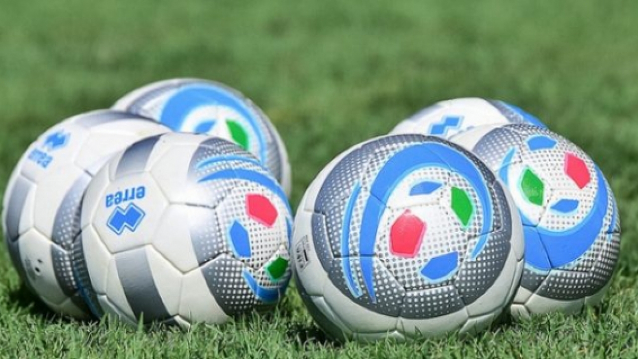 coronavirus serie c
