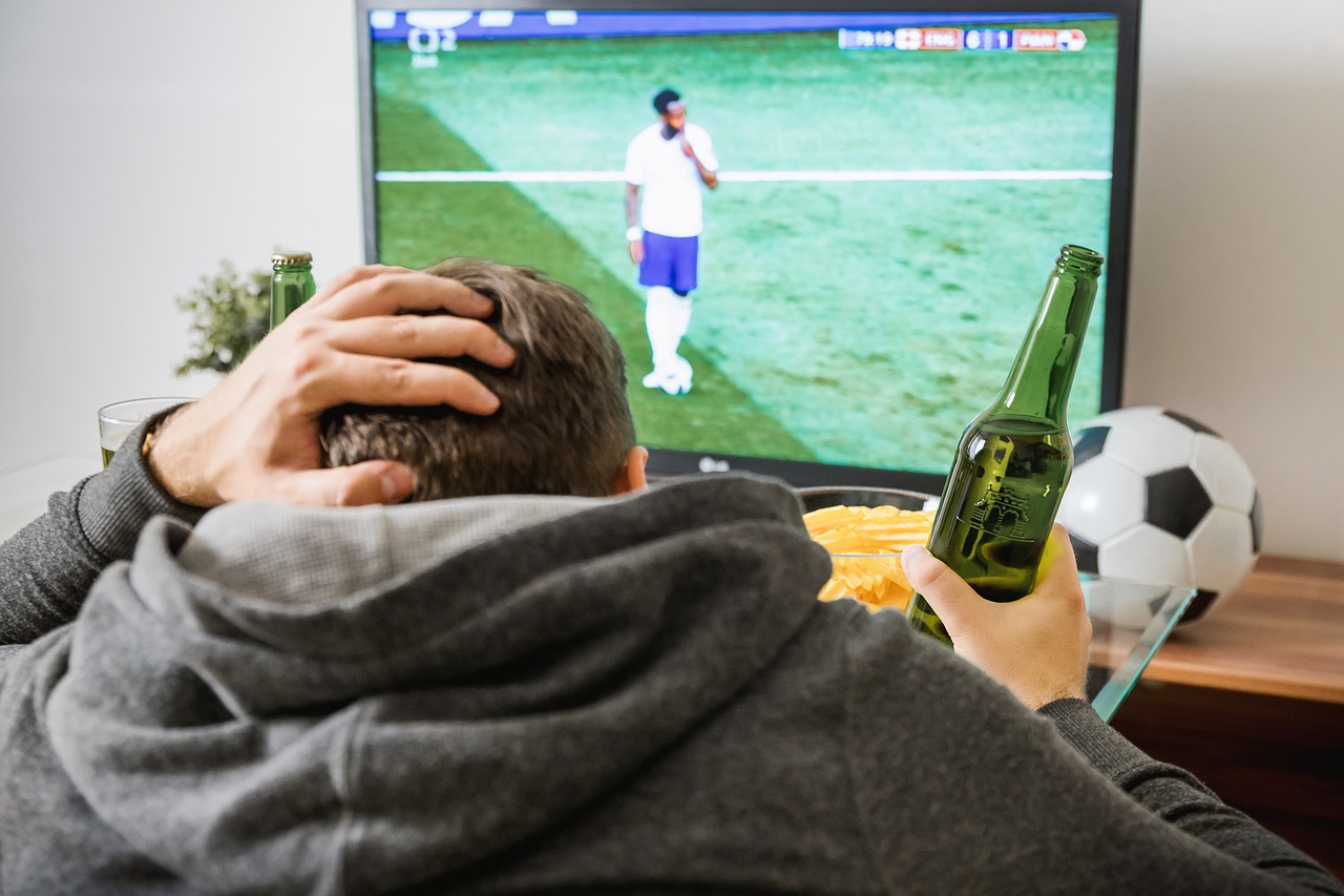 pay tv pirata clienti