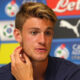 Daniele Rugani