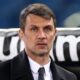 maldini positivo coronavirus