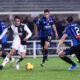 Calendario Serie A a porte chiuse marzo 2020