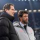 Juventus taglia stipendi