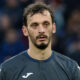 Manolo Gabbiadini positivo al coronavirus