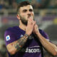 Patrick Cutrone e altri tre della Fiorentina positivi al Coronavirus