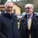 scudetto ghirelli playoff