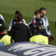 Coronavirus stop campionato di Serie A, B e Lega Pro calcio