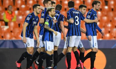 valencia-atalanta 3-4