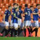 valencia-atalanta 3-4
