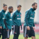 higuain argentina coronavirus