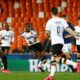 valencia atalanta coronavirus