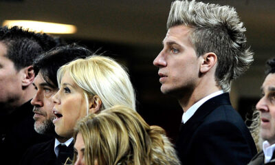 maxi lopez wanda