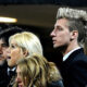maxi lopez wanda