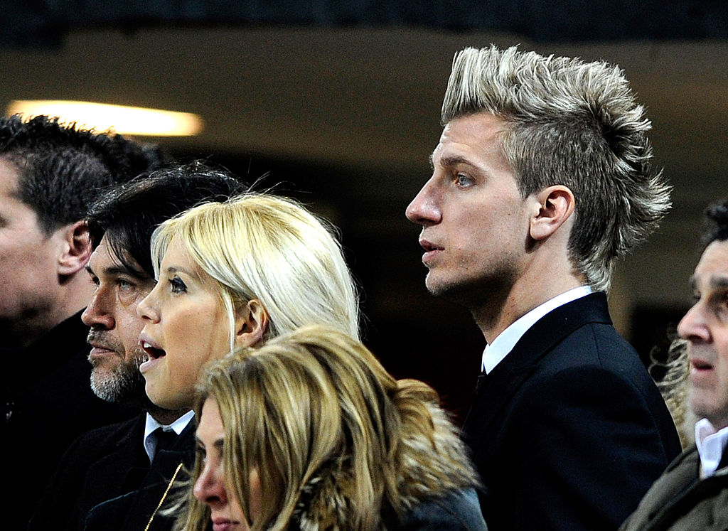 maxi lopez wanda