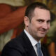 Vincenzo Spadafora