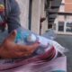 coronavirus roma kit tifosi