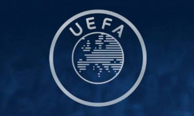 uefa stop champions europa league