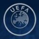 uefa stop champions europa league