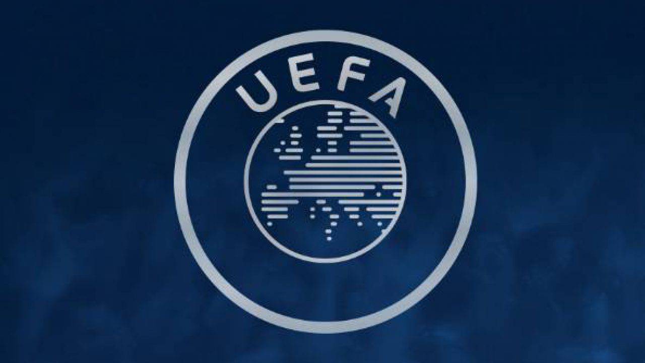 Uefa, vertice d&#8217;urgenza: stop a Champions ed Europa League