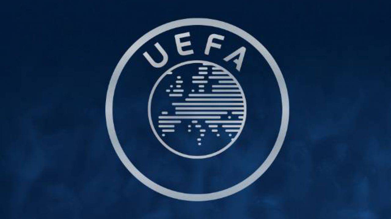 uefa stop champions europa league