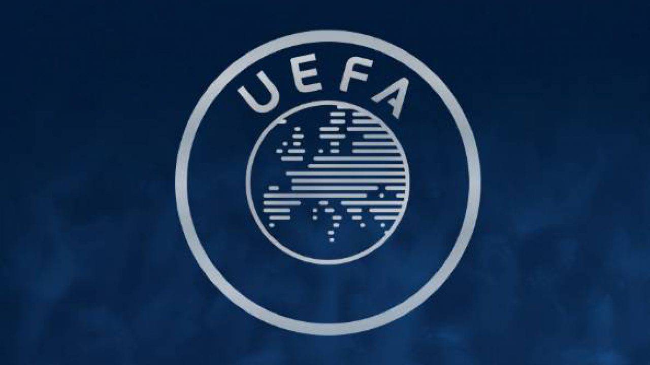 Uefa, vertice d’urgenza: stop a Champions ed Europa League