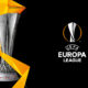 europa league inter roma