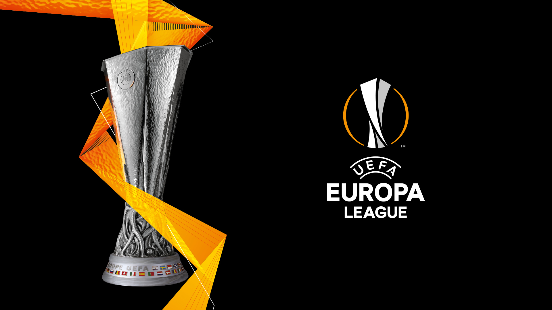 Europa League: rinviate Siviglia-Roma e Inter-Getafe