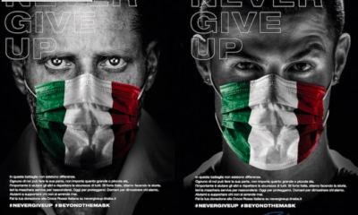 coronavirus-raccolta-fondi-lapo-elkann-laps.jpg