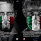 coronavirus-raccolta-fondi-lapo-elkann-laps.jpg