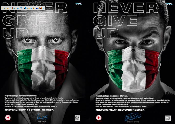 coronavirus-raccolta-fondi-lapo-elkann-laps.jpg