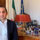spadafora allenamenti video