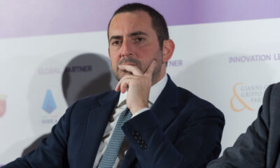spadafora data ripresa serie a