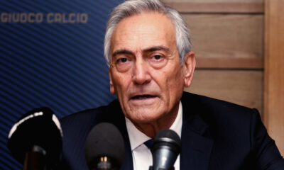 consiglio figc serie a b c
