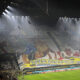 calendario serie a coppa italia