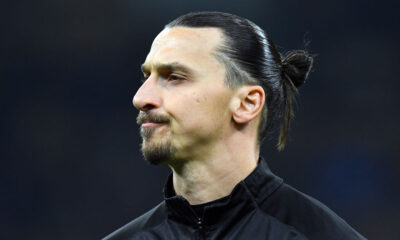 milan infortunio ibrahimovic