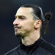 milan infortunio ibrahimovic