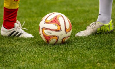 torino partita 22 ragazzi denunciati