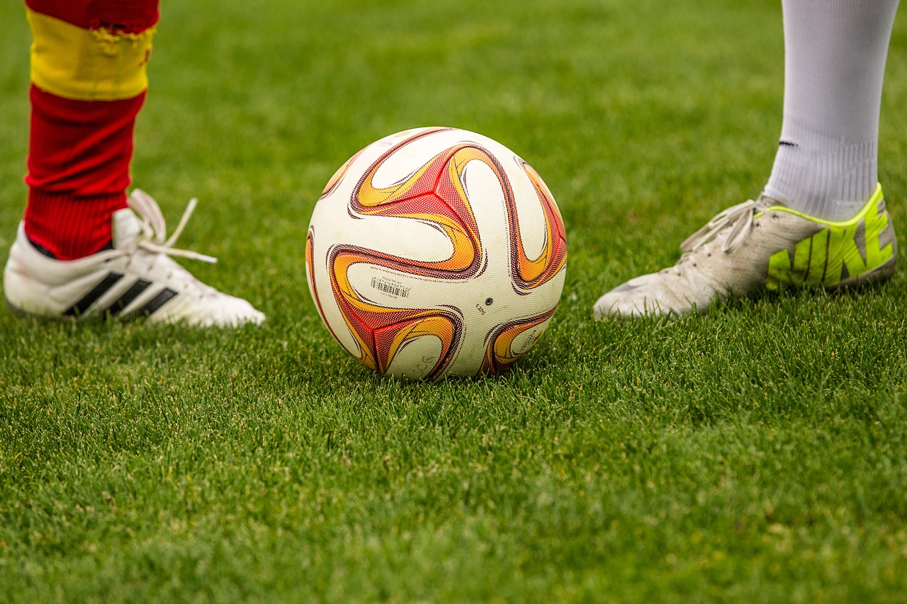 torino partita 22 ragazzi denunciati