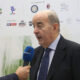 mario corso inter morto
