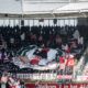 olanda stadi di calcio aperti da settembre