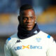 balotelli cacciato da allenamento brescia