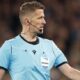 Daniele Orsato arbitro semifinali Coppa Italia