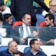 serie a riparte 20 giugno